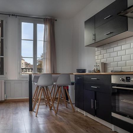 Le Petit Bouchon De Troyes Classe 3 Etoiles エクステリア 写真
