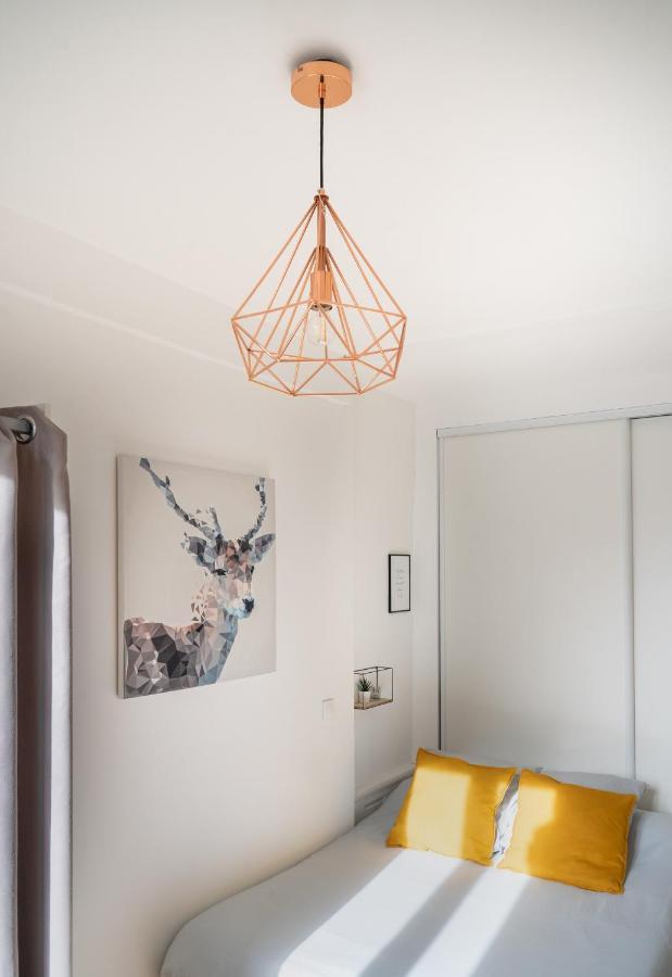 Le Petit Bouchon De Troyes Classe 3 Etoiles エクステリア 写真