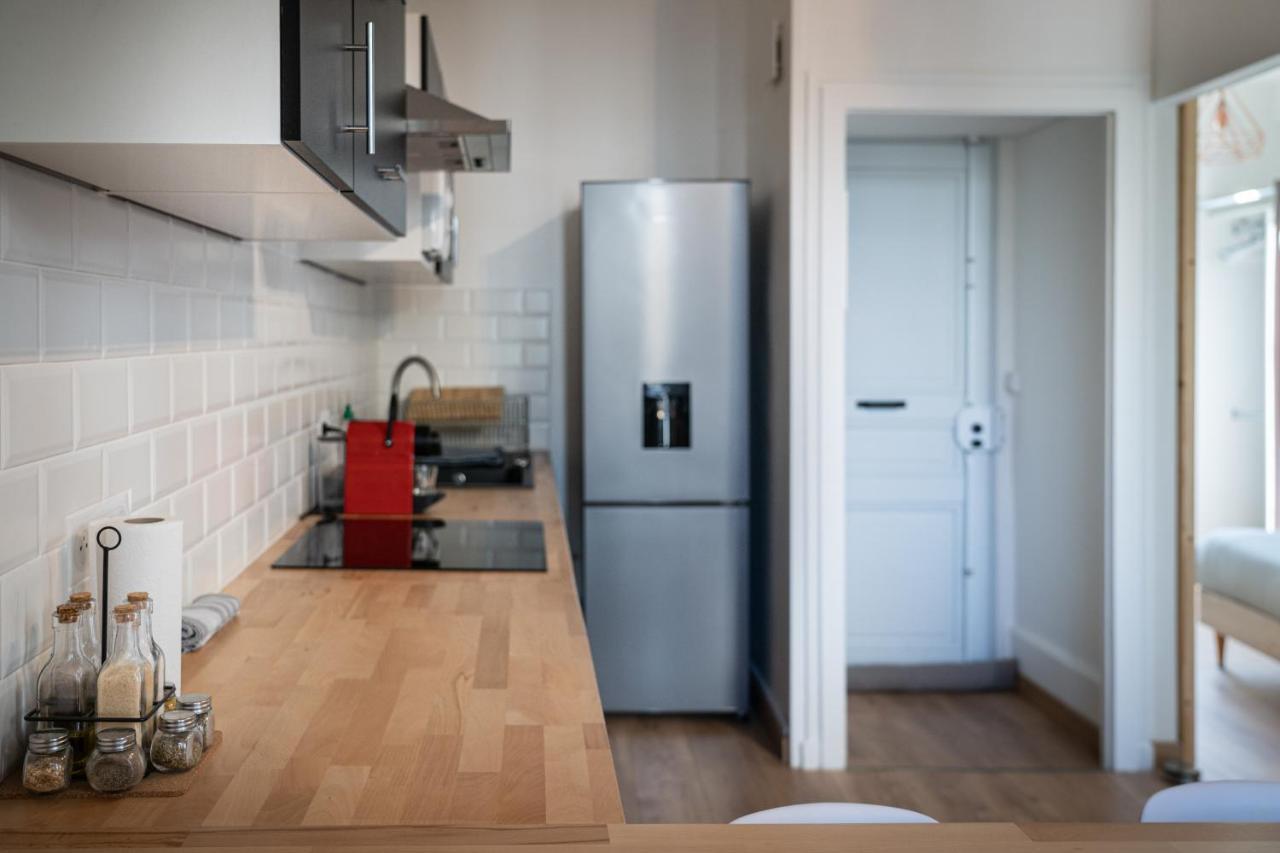 Le Petit Bouchon De Troyes Classe 3 Etoiles エクステリア 写真