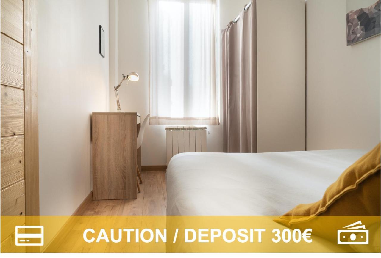 Le Petit Bouchon De Troyes Classe 3 Etoiles エクステリア 写真