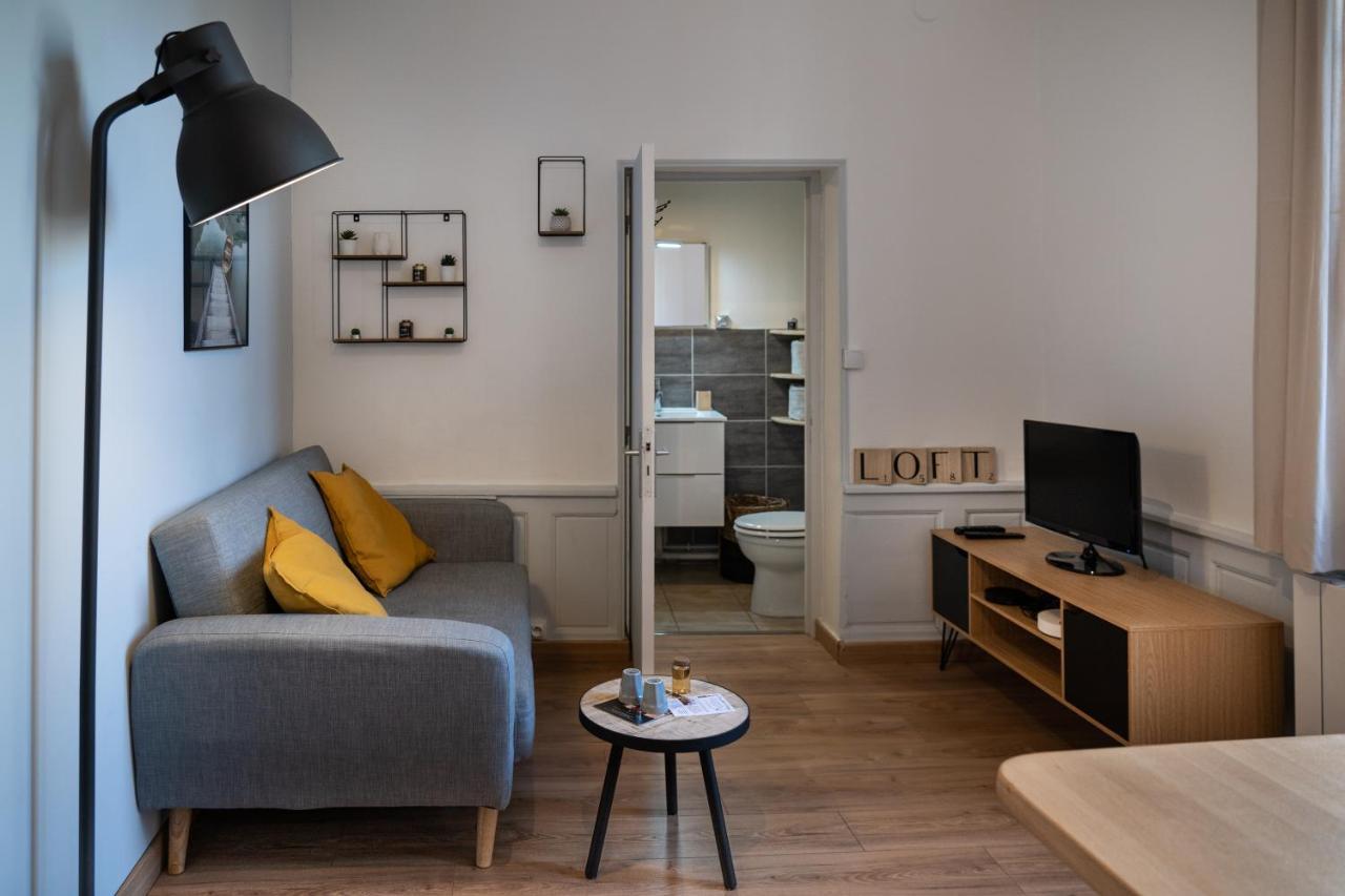 Le Petit Bouchon De Troyes Classe 3 Etoiles エクステリア 写真