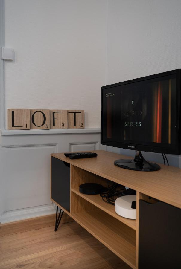 Le Petit Bouchon De Troyes Classe 3 Etoiles エクステリア 写真